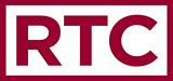 Renton Technical College