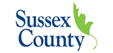 Sussex County Community College