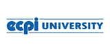 ECPI University