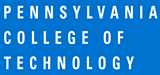 Pennsylvania College of Technology