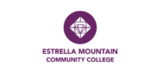 Estrella Mountain Community College