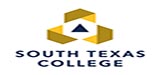 South Texas College