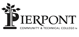 Pierpont Community and Technical College